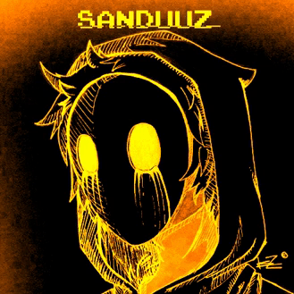 Sanduuz's profile pic in many services